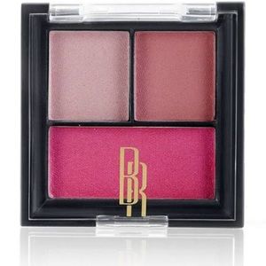 Urban Identity Shadow Trio: 8772 Cute